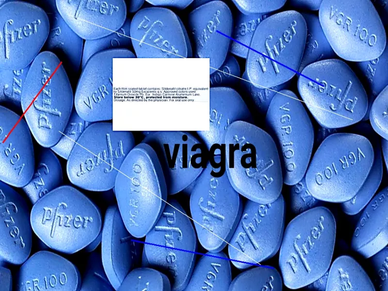 Vente viagra andorre